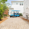 Отель Hiker House by Avantstay Beachy 4BR w/ Communal Pool + Porch, фото 21
