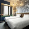 Отель Ibis Styles Copenhagen Orestad, фото 7