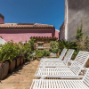 Отель La Dolce Vita - app Studio Il Postino, фото 14