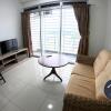 Отель Kulai Home Stay @Ioi Mall/Jpo/Aeon/Senai Airport, фото 1