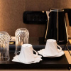 Отель Chora Suites, Premium Key Collection, фото 10
