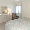 Отель Tivoli by the Sea - 606 2 Bedrooms 2 Bathrooms Condo, фото 5