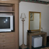 Отель Best Whittier Inn, фото 5