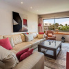Отель Riviera Andaluza 9, фото 1