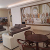 Отель Park Hotel Aurelia Roma, фото 13