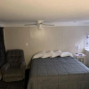 Отель Colonial Motel, фото 8