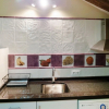 Отель Apartment With one Bedroom in Ubrique, фото 3
