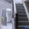 Отель Jiyuan Hostel Boutique Hotel (Yangzhou Dongguan Street), фото 3