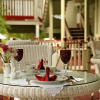 Отель Cedar House Inn, фото 28
