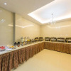 Отель Rong Le Business Hotel, фото 15