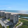 Отель South Seas 4, 1104 Marco Island Vacation Rental 2 Bedroom Condo by Redawning, фото 14