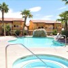 Отель 3 Bedroom Condo in Mesquite #335 3 Bedrooms 2 Bathrooms Condo, фото 10