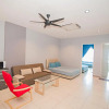 Отель OCTAGON Premium IPOH Homestay 8pax, фото 12