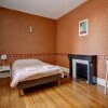 Отель La Maison Du Chapelier - Cosy & Clean, фото 6