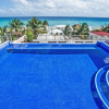 Отель Villa Izcalli by PRP, фото 13