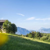 Отель View House - Chalet Goyen, фото 19