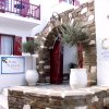 Отель Aegean Village, фото 1