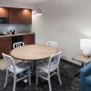 Отель Courtyard by Marriott Virginia Beach Oceanfront/North 37th Street, фото 23