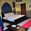Отель New Star Zamalek Hotel, фото 11