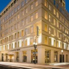 Отель Baronne Inn and Suites, фото 1