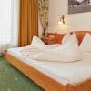 Отель Familienhotel Vent, фото 8