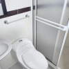 Отель Apartamentos Vista al Mar Brisa Marina BedViajes, фото 9