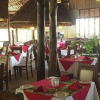 Отель Baobab Sea Lodge, фото 6