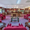 Отель Plaza Resort Club, фото 48