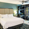 Отель Homewood Suites by Hilton Conroe, фото 3