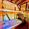 Отель Tamarindo Beach Hostel, фото 6