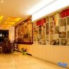 Отель Cloud Can Chang Hotel, фото 1