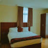 Отель Moonlight Hotel, фото 3
