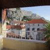 Отель Apartment Ivanka in Omis, фото 8