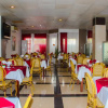 Отель New Rivoli Hotel Benin, фото 20