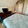 Отель Blue Dolphin 6 Bedroom Home by RedAwning, фото 11
