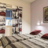 Отель Levi Star 915, фото 12