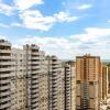 Апартаменты на улице 35 Линии 83 в Ростове-на-Дону