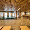 Отель Grand Kartal Hotel, фото 22