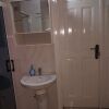 Отель Deluxe One BD Apt in Osu Made, фото 13