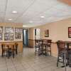 Отель Days Inn by Wyndham Canastota/Verona, фото 18