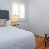 Отель Beautiful 3-bedroom apartment in Cadiz center. San Antonio IV, фото 13
