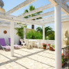 Отель Tempting Villa in Denia With Private Pool, фото 5