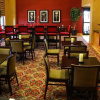 Отель Baymont Inn & Suites Grenada MS, фото 18
