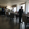 Отель Best Western Indraprastha Resort And Spa, фото 13