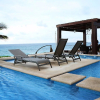 Отель Isla 33 - 3 Bedroom Villa 2403/13, фото 10