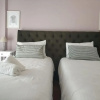 Отель Suite 2 Bedrooms, фото 4