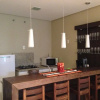 Отель LocFlat - Apartamento Studio 109, фото 17