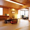 Отель Hagi Takayama, фото 16