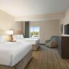 Отель Candlewood Suites Safety Harbor - Clearwater NE, an IHG Hotel, фото 7