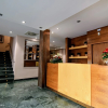 Отель Hospedium Hotel Casino del Tormes, фото 2